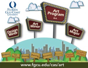 The visuals are taken from the hand-outs.